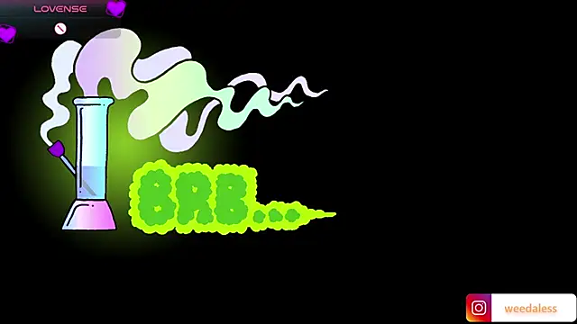 Emilly Rivera online show from March 20, 1:59 pm
