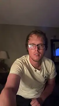 BigJohnson06 online show from June 12, 10:58 am