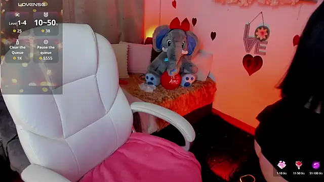 allison-sweet1 online show from May 12, 4:42 am
