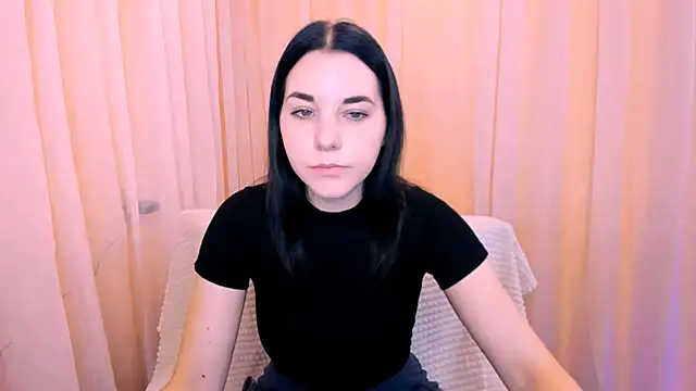 Kate Ree online show from November 19, 7:30 am