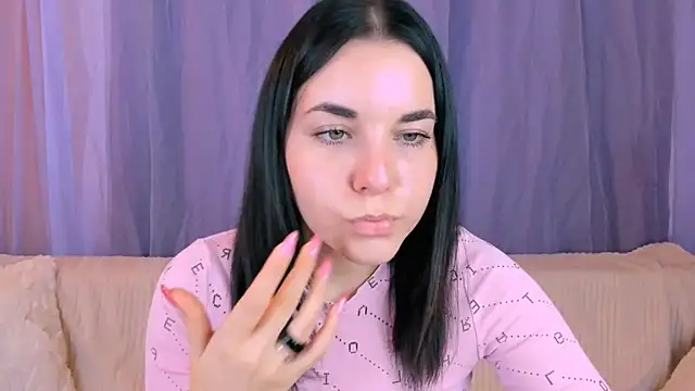 Kate Ree online show from November 25, 5:51 am