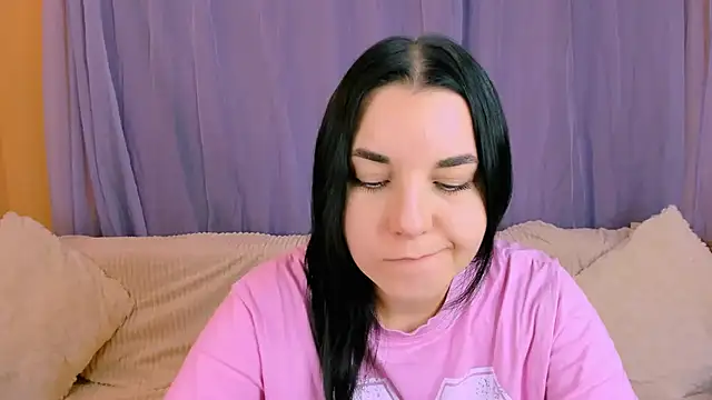 Kate Ree online show from December 15, 5:55 am