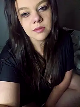 CheekyCurvesSA online show from November 29, 3:09 am