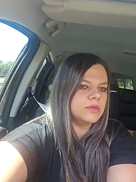 CheekyCurvesSA online show from February 5, 8:30 am