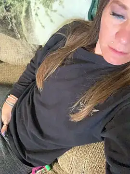 Shelby4yu online show from January 14, 4:18 pm