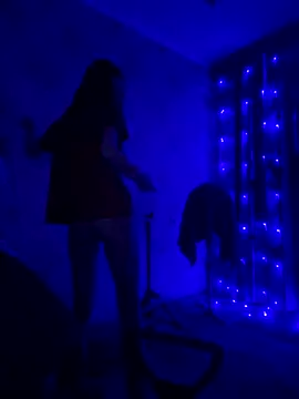 Starry Siren online show from November 15, 5:42 pm