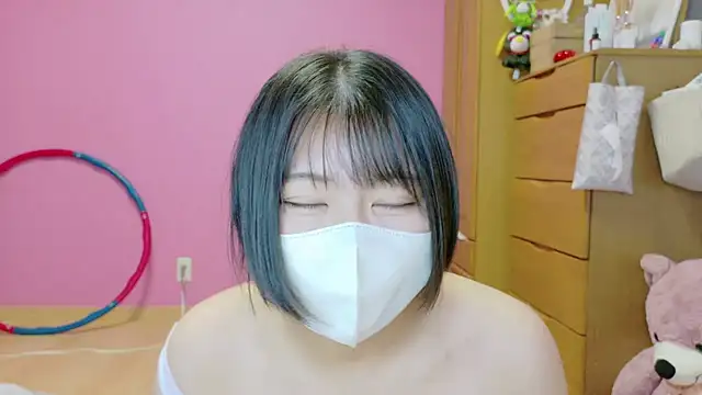  usya 2525 online show from November 13, 5:56 pm