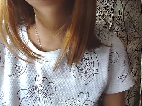 your Shanvi online show from December 2, 5:19 pm