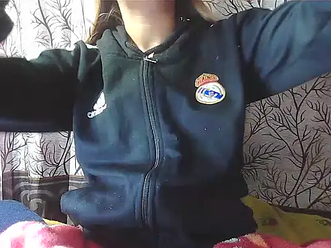 your Shanvi online show from January 8, 5:26 pm