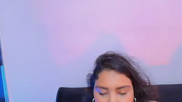 Snapshot of Brenda__gomez chatting on January 30, 4:02 pm Brenda gomez online show from January 30, 4:02 pm