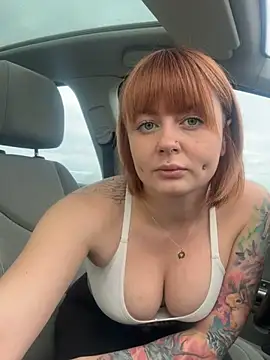 Snapshot of ObviouslyPeachy chatting on November 12, 11:21 am ObviouslyPeachy online show from November 12, 11:21 am