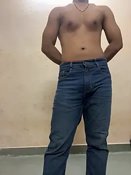 Shona5768 online show from November 20, 8:58 am