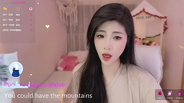 Vaidurya-Yolo online show from March 21, 2:09 pm