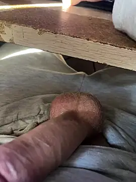 toto36643 online show from February 3, 8:30 am