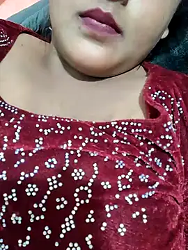 Ayesha mahi online show from January 31, 4:17 pm