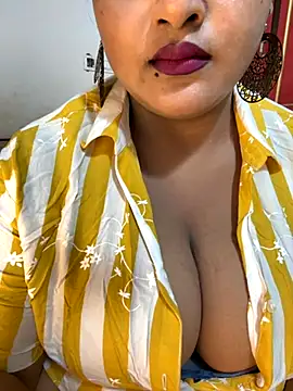 Ayesha mahi online show from September 23, 7:44 am