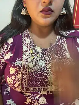 Ayesha mahi online show from October 29, 8:27 am