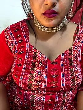 Ayesha mahi online show from November 29, 6:38 am