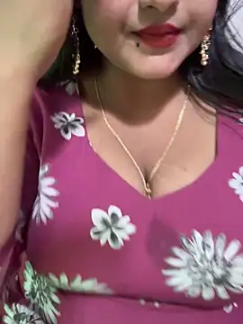 Ayesha mahi online show from April 2, 8:23 am