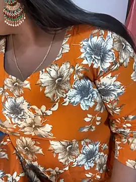 Ayesha mahi online show from April 8, 10:04 am