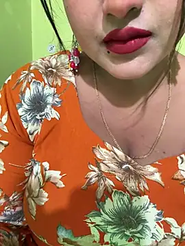 Ayesha mahi online show from May 31, 8:43 am