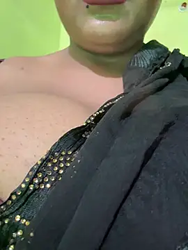 Ayesha mahi online show from June 4, 8:53 am