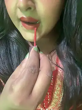 Ayesha mahi online show from July 5, 6:31 am