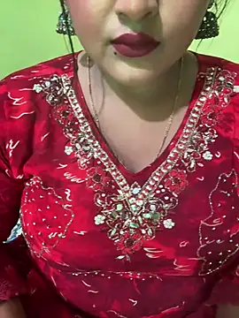 Ayesha mahi online show from July 11, 7:44 am
