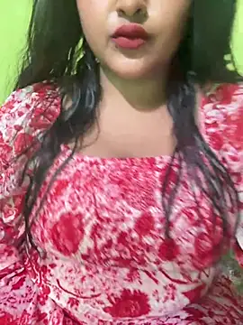 Ayesha mahi online show from July 12, 3:58 pm