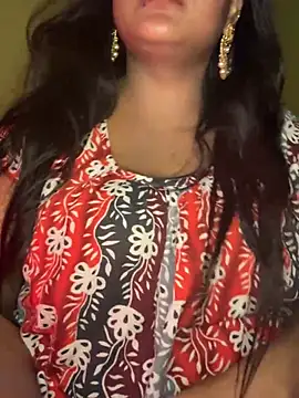 Ayesha mahi online show from July 18, 7:28 pm