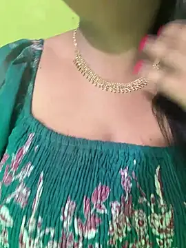 Ayesha mahi online show from July 19, 8:18 am