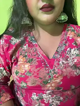 Ayesha mahi online show from July 23, 9:40 am