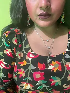 Ayesha mahi online show from July 29, 9:07 am