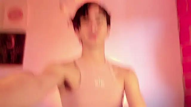 BrahmBelial  online show from October 13, 1:33 pm