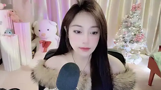 Daisy-77 online show from December 21, 6:44 pm