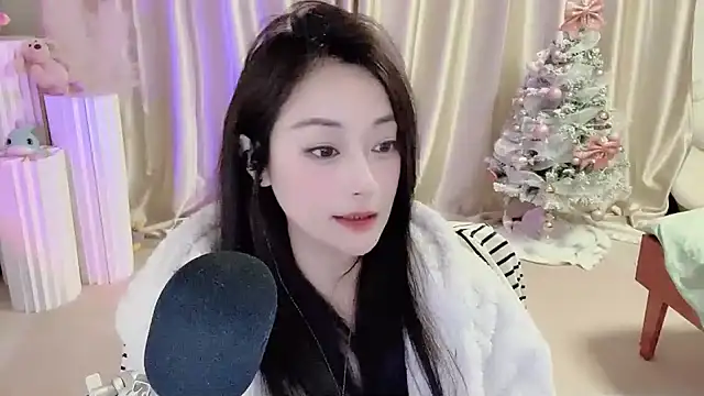 Daisy-77 online show from December 22, 9:42 pm