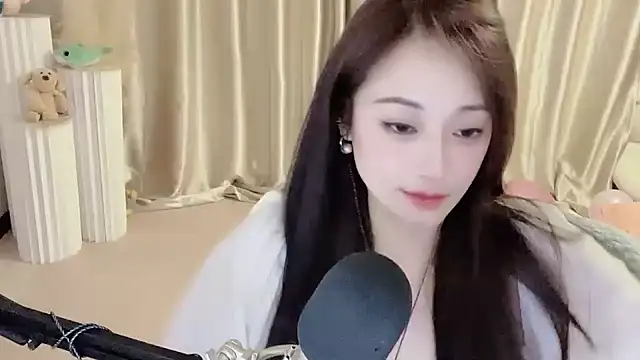 Daisy-77 online show from January 11, 8:54 pm