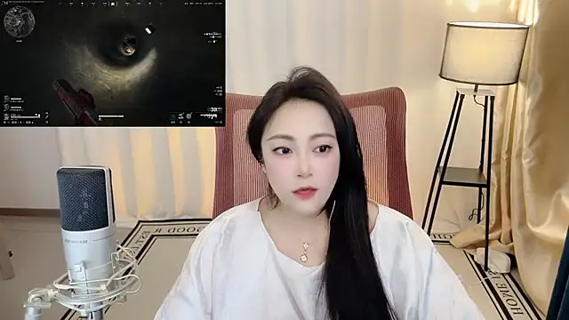 Daisy-77 online show from June 6, 1:49 pm