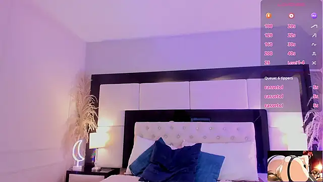 Snapshot of Maddissonlove chatting on January 26, 3:36 pm Maddissonlove online show from January 26, 3:36 pm