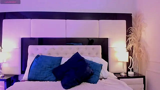 Snapshot of Maddissonlove chatting on January 30, 12:37 pm Maddissonlove online show from January 30, 12:37 pm