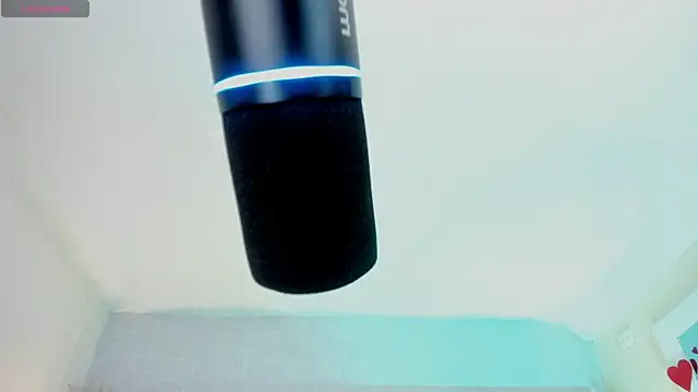 Snapshot of Maddissonlove chatting on February 17, 12:16 pm Maddissonlove online show from February 17, 12:16 pm