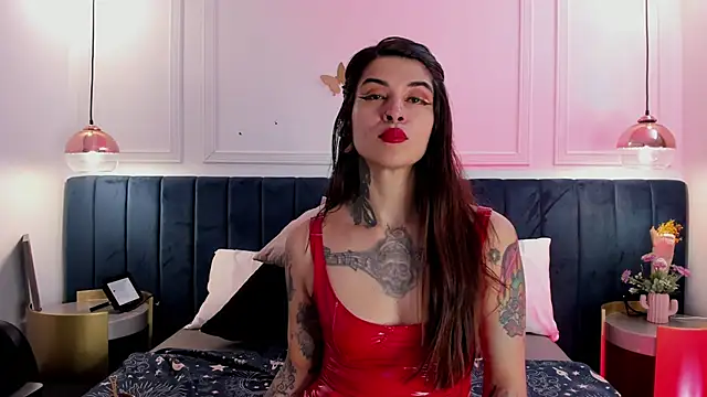 Snapshot of Maddissonlove chatting on March 4, 5:13 pm Maddissonlove online show from March 4, 5:13 pm