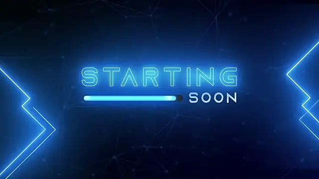 ScarlettAndTom online show from September 20, 8:43 pm