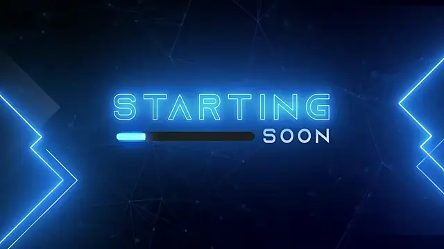 ScarlettAndTom online show from October 10, 7:13 pm