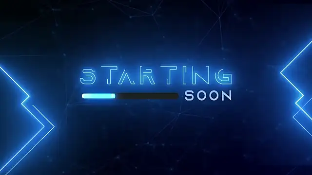 ScarlettAndTom online show from October 20, 6:52 pm