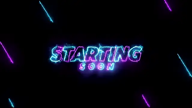 ScarlettAndTom online show from November 26, 7:15 pm