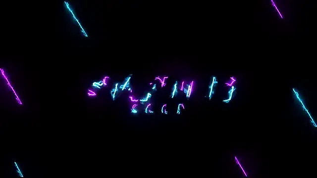 ScarlettAndTom online show from November 28, 8:11 pm