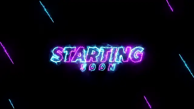 ScarlettAndTom online show from December 15, 10:47 pm