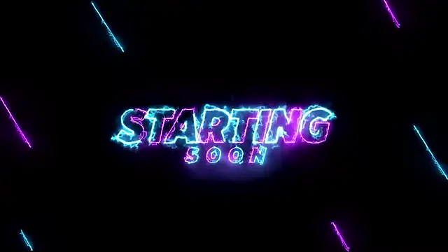 ScarlettAndTom online show from January 17, 8:01 pm