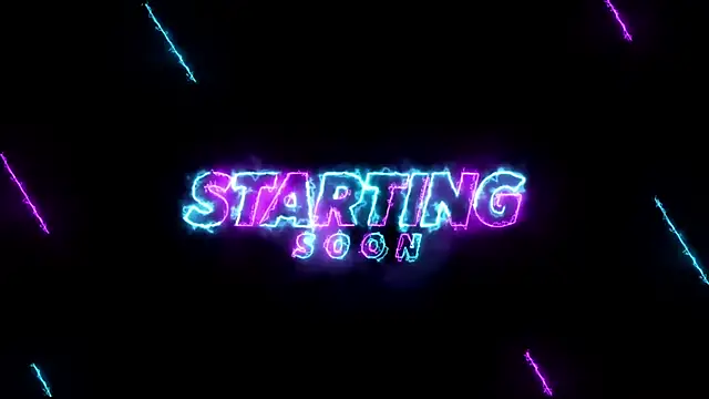 ScarlettAndTom online show from February 17, 8:04 pm